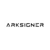 arksigner_logo