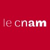 cnam_logo