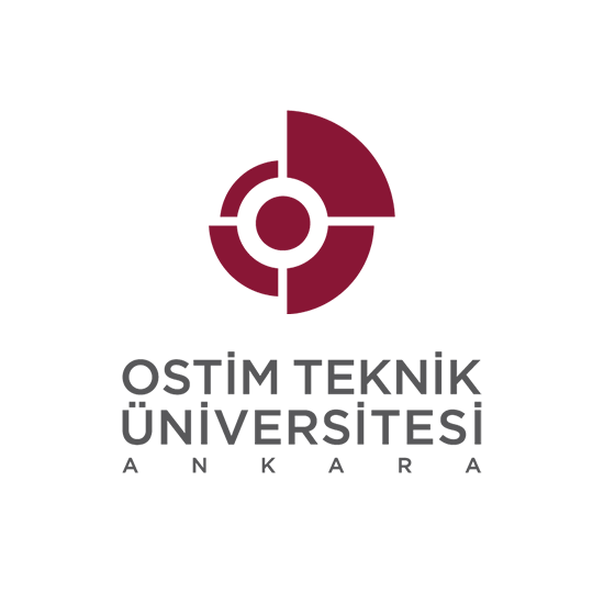 ostim_logo