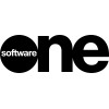 softwareone_logo